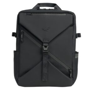 MOCHILA PORTATIL ASUS ROG GAMING BP2600 16" BLACK