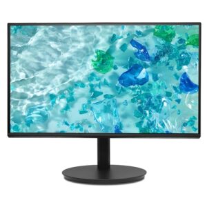 Acer Vero CB2 27" CB272P6BMIPRX IPS 144HZ