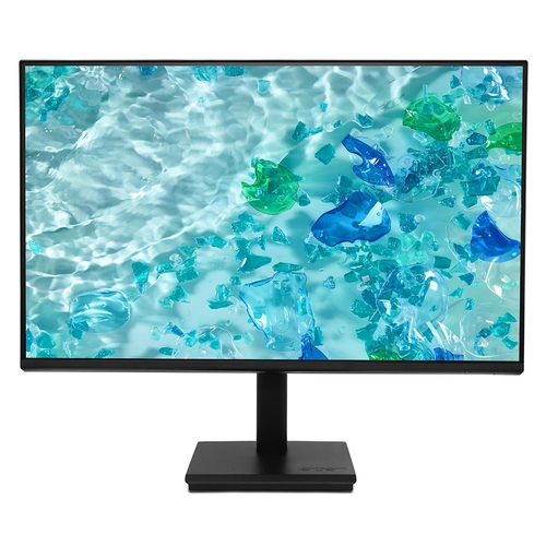 Acer VERO V277GBIP IPS 120HZ