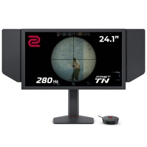 LENOVO GAMING XL2540X+
