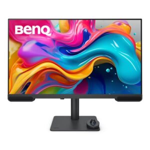 BenQ PV3200U 31.5"