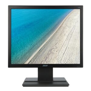Acer 19" V196LBBMI