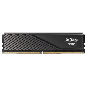 ADATA XPG Lancer Blade DDR5 6000MHz 32GB CL30 BK