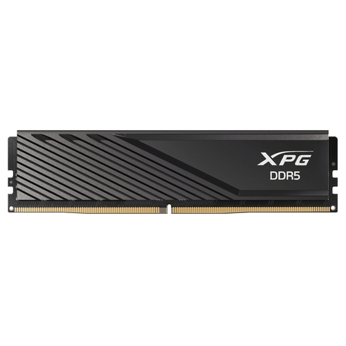 ADATA XPG Lancer Blade DDR5 6000MHz 32GB CL30 BK