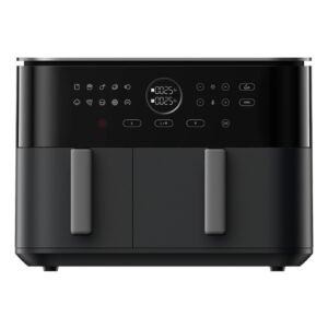 FREIDORA INTELIGENTE XIAOMI DUAL ZONE AIR FRYER 10L