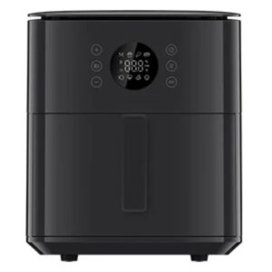 FREIDORA INTELIGENTE XIAOMI SMART AIR FRYER 6,5L