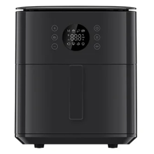 FREIDORA INTELIGENTE XIAOMI SMART AIR FRYER 6,5L