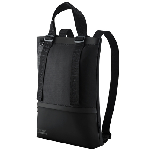 MOCHILA PORTATIL ASUS VIVOBOOK 3 EN 1 16" BLACK