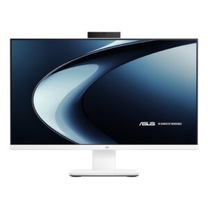 Asus V470VA-WPE0200 C5-210H 8GB 512GB DOS 27