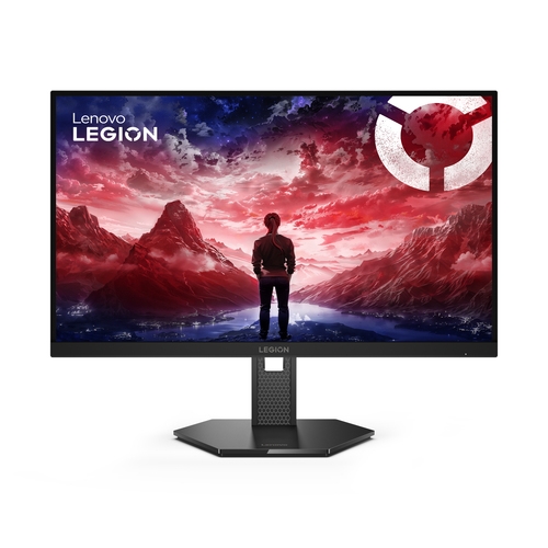 LENOVO MONITOR LEGION 27Q -11