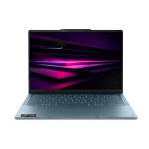 LENOVO Yoga SLIM7 14AGP11 R7 16/1T W11H