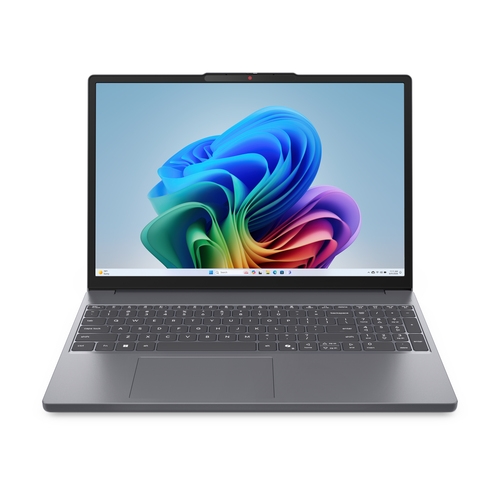 LENOVO IPS3 15IWC11 I7 16/512G W11H