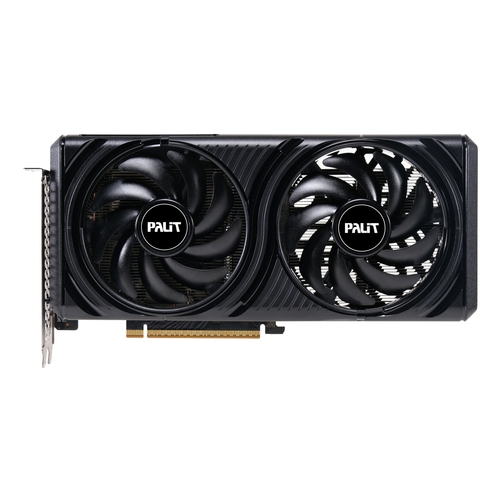 PALIT VGA NVIDIA RTX 5060 Infinity 2 OC 8GB DDR7