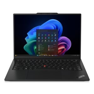 LENOVO X1C G14 U7 32/1T W11P
