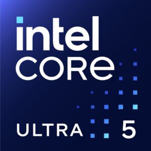 MICRO INTEL CORE ULTRA 5 250K PLUS 4.20GHZ LG1851 BOX