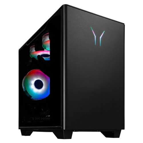 Medion Erazer Bandit P20 - Intel Core i5-14400 - 16GB - 1TB - RTX 4060 8GB - Windows 11 Home