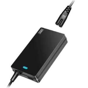 3Go ALIM65AS - Alimentador automático slim para portátil 65W