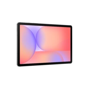 TABLET SAMSUNG GALAXY TAB S10 LITE 10.9" 2112x1320 6GB 128Gb 8000mAh Samsung Exynos 1380 S-PEN