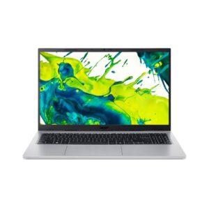 Acer Aspire Go 15 - AG15-72P-56T4 - Intel Core 5 120U - 16GB - 1TB - 15.6" FHD - FreeDOS