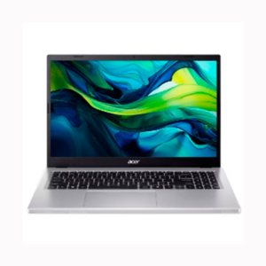 ACER ASPIRE AL15-54P  CU7 16GB 512 W11H