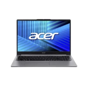 PORTATIL ACER EXTENSA EXO15-51 (NX.ELEEB.001) 15.6" FHD IPS, INTEL CU51150U, 8GB, 512GB SSD, W11PRO