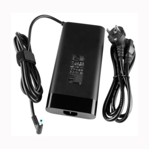 HP M41303-001 Adaptador Cargador + Cable 230w