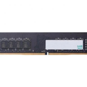 Apacer EL.08G21.GSH - 8GB -  DDR4 - 3200MHz - CL22 - Dimm