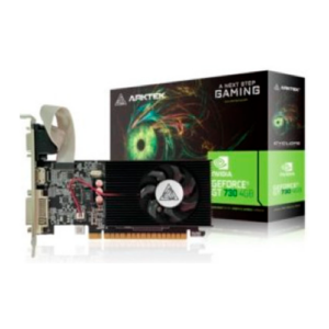 ARKTEK GeForce GT 730
