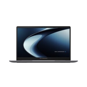 ASUS ExpertBook P1PM1403CDA-S60407X R5 16 512 W11P