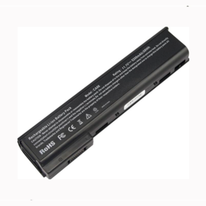 Batería 48Wh CI03 CI03XL para HP ProBook 640 650 645 655 G2 G3 T7B31AA CI03048XL CIO3 CIO3XL HSTNN-UB6Q LB6T 801554-001 801517-831 801517-541
