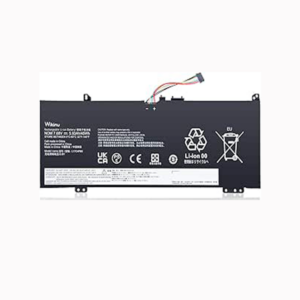 Batería original Lenovo 4 celdas 7,68 V 45 Wh 5930mAh Lenovo 530S-14IKB 81EK L17C4PB0 L17M4PB0 5B10Q16066