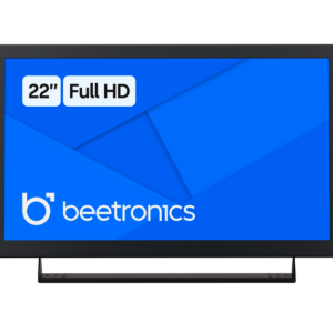 MICROTOUCH MONITOR TACTIL 21.5''