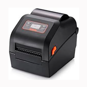 BIXOLON XD5-40D T.D.
