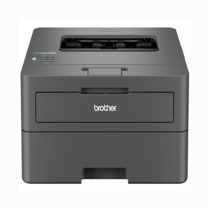 BROTHER IMPRESORA LASER MONOCROMO HLL2445DW
