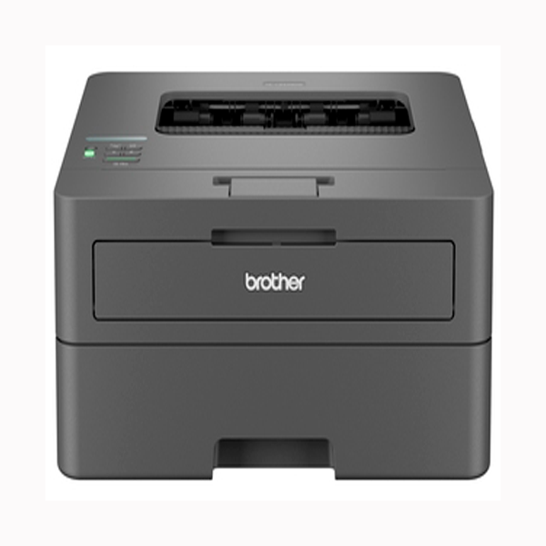 BROTHER IMPRESORA LASER MONOCROMO HLL2445DW