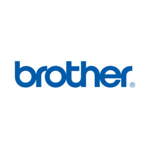 BROTHER Impresora de etiquetas