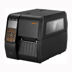BIXOLON XT3-40 T.T./T.D.