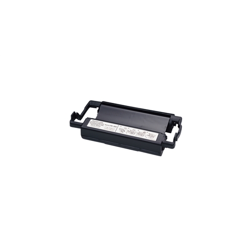 BROTHER CINTA TRANSFERENCIA TÉRMICA 420 PAG. FAX/1020/1020 PLUS/1020E/1030E