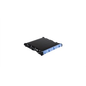 Brother Cinturón de arrastre HLL8250CDN/ HLL8350CDW/HLL9200CDWT/MFCL9550CDWT