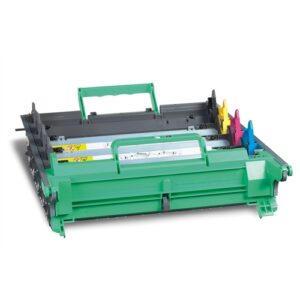 BROTHER TAMBOR COLOR 17.000 PAG. HL-/4040CN/4050CND/4050CDNLT/4070CDW/4050 DCP-/9040CN/9045CDN MFC-/9440CN/9840CDW/9450CDN