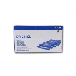 BROTHER TAMBOR LASER COLOR 15.000 PAGINAS HL/3140CW/3150CDW DCP/9020CDW