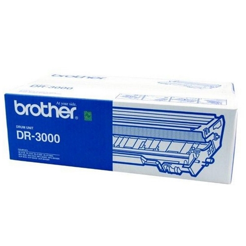BROTHER TAMBOR NEGRO 20.000 PAG. HL/51XX MFC/DCP/8220/8040/8045XX/8440/8840XX