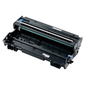 BROTHER TAMBOR NEGRO 25.000 PAG. HL/5240/5240L/5250DN/5280DW/5270 MFC/DCP/8060/8065/8460/8660DN/8860DN/8870