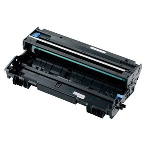BROTHER TAMBOR NEGRO 25.000 PAG. HL/5240/5240L/5250DN/5280DW/5270 MFC/DCP/8060/8065/8460/8660DN/8860DN/8870