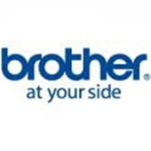 BROTHER CARTUCHO AZUL 300 PAG. DCP/J525W/J725DW/J925DW MFC/J430W/J625DW/J825DW