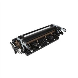 BROTHER FUSER UNIT 230V