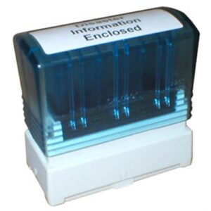Brother PR-1060E6P sello y estampa