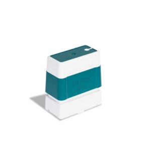Brother PR1850G6P sello