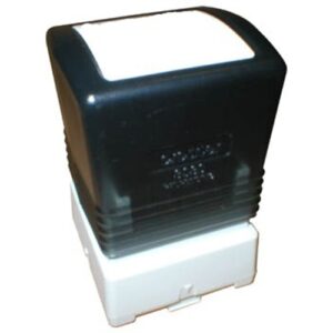 Brother PR-4040B