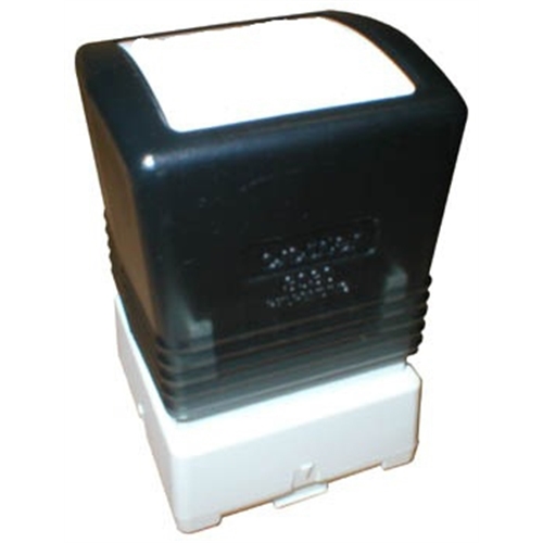 Brother PR-4040B